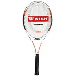 Wish 590 Fusiontec L3 zelená