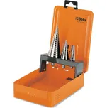 SADA STROMEČKOVÝCH VRTÁKŮ HSS-MODEL 425/SP3 (SADA STROMEČKOVÝCH VRTÁKŮ HSS-MODEL 425/SP3 3 KS 425/1+425/3+425/6, V KOVOVÉ KRABIČCE)