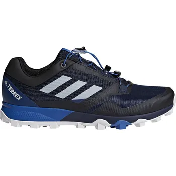 adidas Terrex Trailmaker modrá, 44