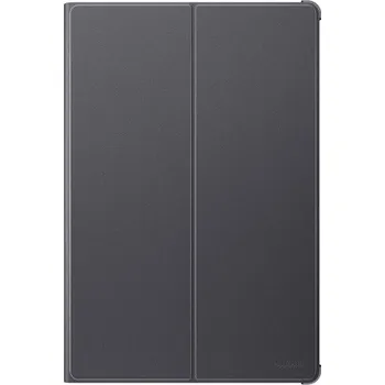 Huawei Original Flip pro MediaPad M5 (51992294) Pouzdro na tablet Huawei Original Flip pro MediaPad M5 (51992294)