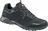 Mammut Ultimate Pro Low GTX Men Black/Black, 46