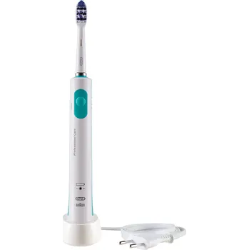 Elektrický zubní kartáček Oral-B TriZone 600 D16.513.U