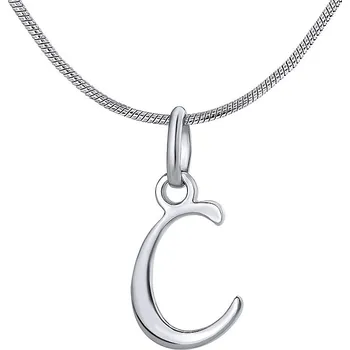 Přívěsek Vesper C ZTP1207170-C