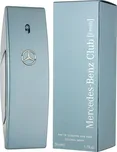 Mercedes-Benz Club Fresh M EDT 50 ml