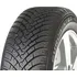 4x4 pneu Falken Eurowinter HS01 SUV 255/55 R19 111 V