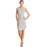 Rip Curl Noosa cement marle M