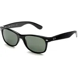 Ray-Ban New Wayfarer RB2132