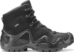 Lowa Zephyr GTX Mid TF Black