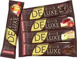 Nutrend Deluxe Protein Bar 60 g 4 + 1