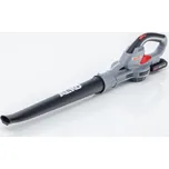 AL-KO LB 2060 bez aku