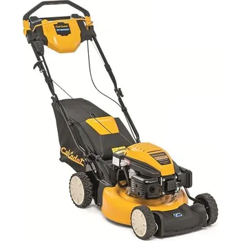Sekačka Cub Cadet LM2 DR46 ES