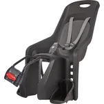 Author Bubbly Maxi FF X8