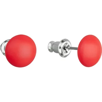 Náušnice Troli Cabo 51053.3