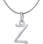 Vesper Z ZTP1207170-Z