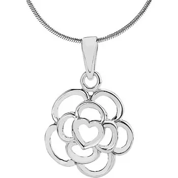 Přívěsek Vesper ZTPA94007