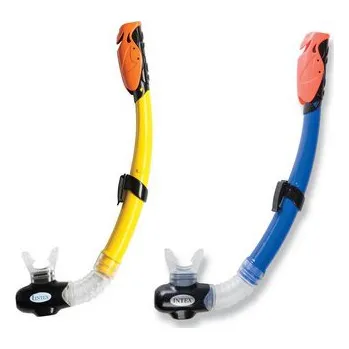 Hračka pro nejmenší Intex 55923