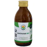 Salvia Paradise Šatavari - Shatavari…