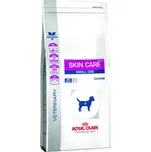 Royal Canin VD Dog Skin Care Adult…