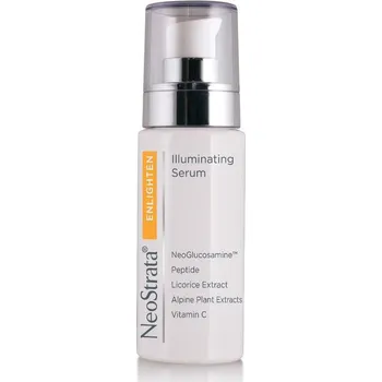 Pleťové sérum Neostrata Enlighten Illuminating Serum 30 ml