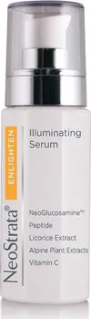 Pleťové sérum Neostrata Enlighten Illuminating Serum 30 ml