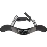 Power System Arm Blaster černý