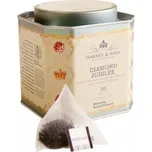 Harney & Sons Diamond Jubilee dóza 30…