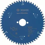 Bosch Expert for Aluminium 190 x 30 x…