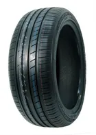 Zeetex HP2000 225/50 R18 95 V