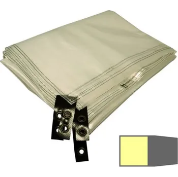 Krycí plachta Jurek Podložka PE – FAMILY 5