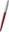 Parker Royal Jotter kuličková tužka, Kensington Red