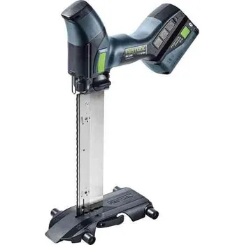 Zahrada Festool ISC 240 Li EB-Basic 576571