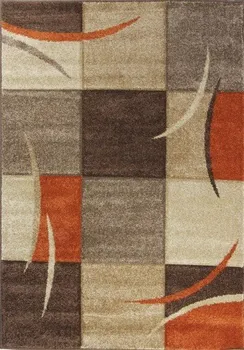 Koberec Oriental Weavers Portland 3064 AY3J 200 x 285 cm