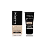 Bellápierre Derma Renew BB krém 40 ml