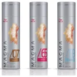 Wella Professionals Magma By Blondor…
