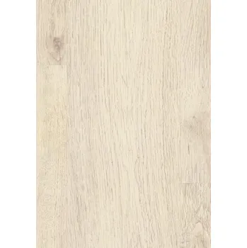 laminátová podlaha Egger Classic 32 EPL034