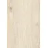 laminátová podlaha Egger Classic 32 EPL034
