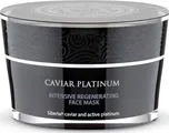 Caviar Platinum Intenzivní regenerační…