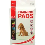 Dog Fantasy Pleny pro štěňata 30 ks