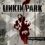 Hybrid Theory - Linkin Park [LP]