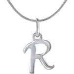 Vesper R ZTP1207170-R