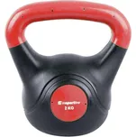 inSPORTline Vin-Bell Dark