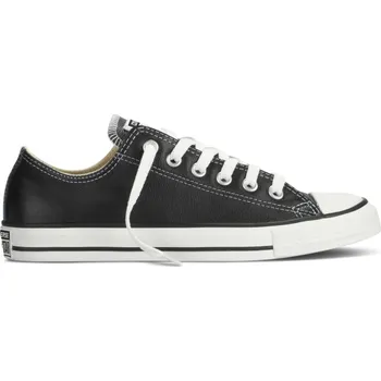 Converse Chuck Taylor All Star Leather 132174C, 38