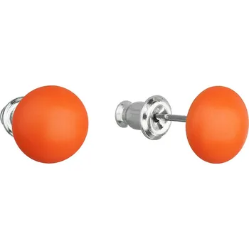 Náušnice Troli Cabo 51053.3