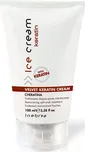 Inebrya Velvet Keratin Cream