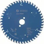 Bosch Expert for Wood 160 x 20 x 2,2 mm…