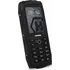 Mobilní telefon myPhone Hammer 3 Dual SIM