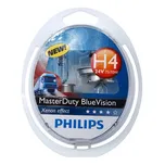 Philips MasterDuty BlueVision…