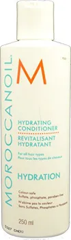Moroccanoil Hydrating Conditioner 250 ml