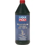 Liqui Moly GL-5 75W-90 1 l