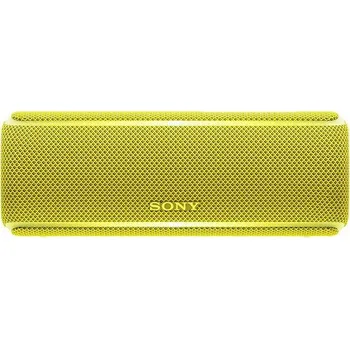 Bluetooth reproduktor Sony SRS-XB21